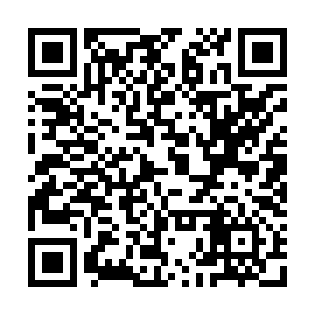 QR code for YHQ896