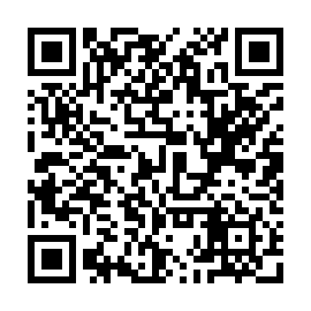 QR code for YHQ949