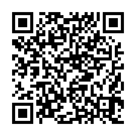 QR code for YHR043