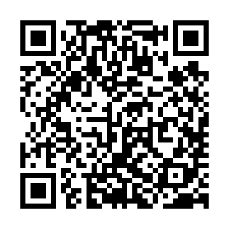 QR code for YHR688