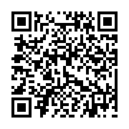 QR code for YHR890