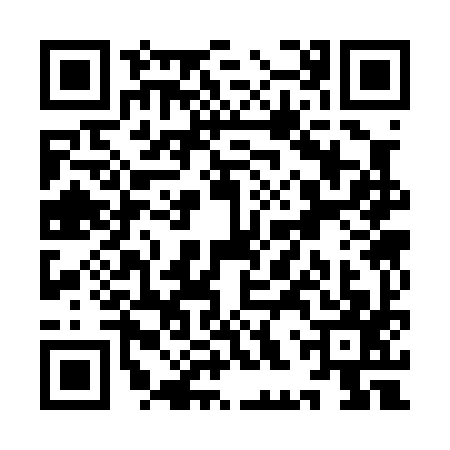 QR code for YHS0970