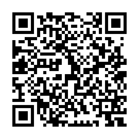 QR code for YHS3611