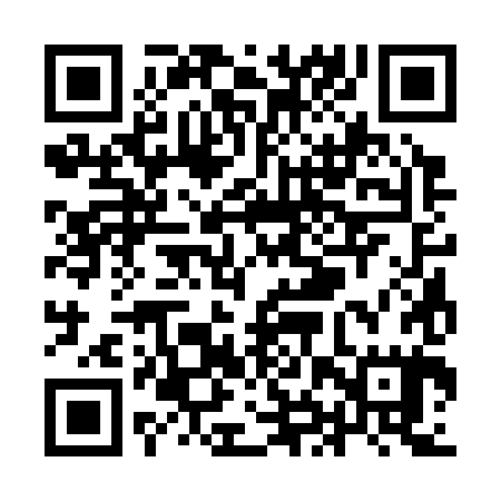 QR code for YHS385