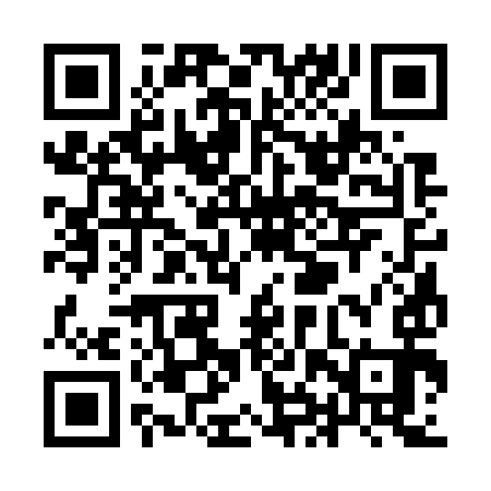 QR code for YHS793