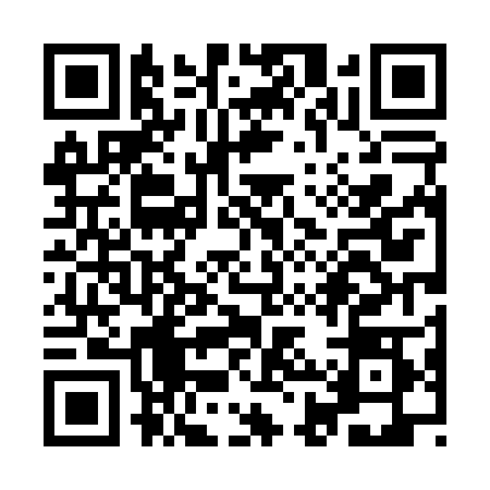 QR code for YHT0081