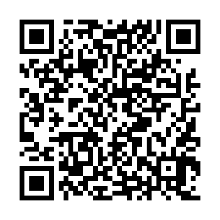 QR code for YHT444