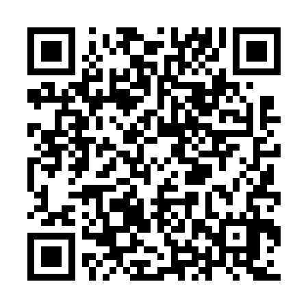 QR code for YHT637