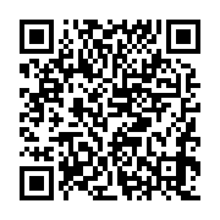 QR code for YHT879
