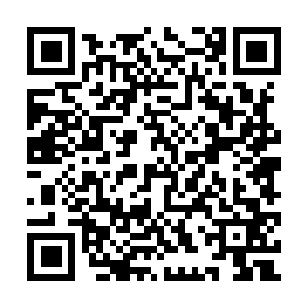 QR code for YHT9623