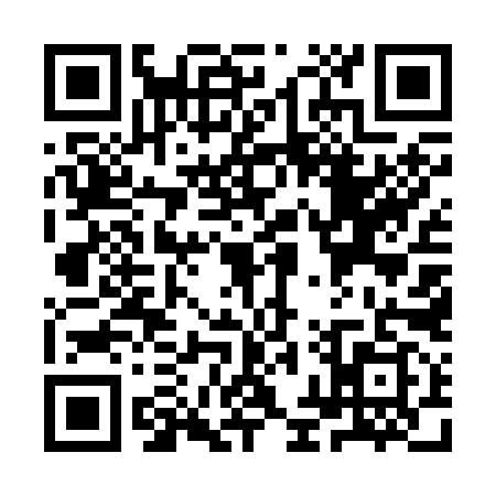 QR code for YHU2996