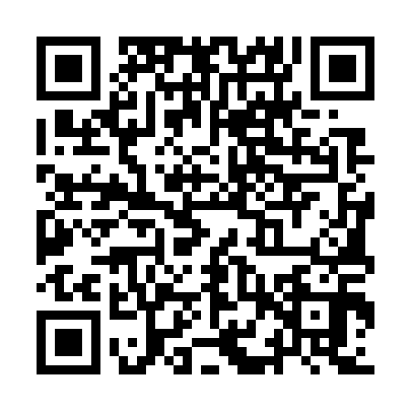 QR code for YHU7100