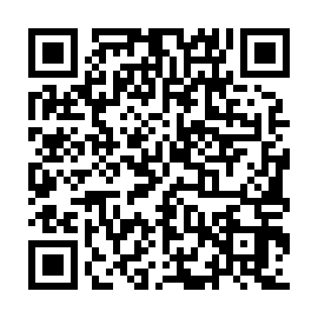 QR code for YHU8137