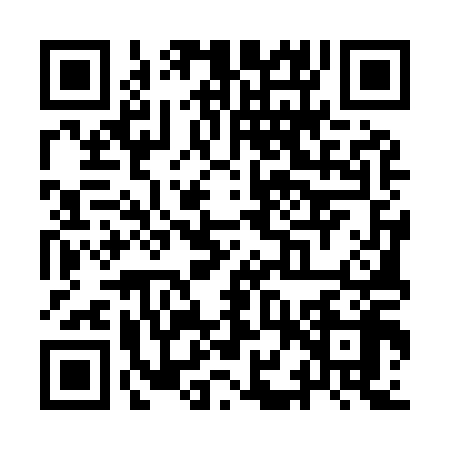 QR code for YHU9181