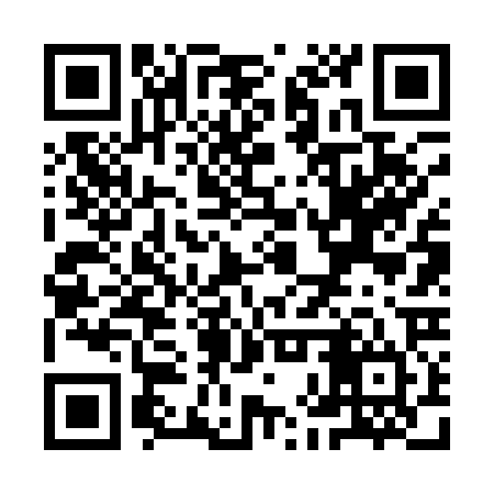 QR code for YHV124