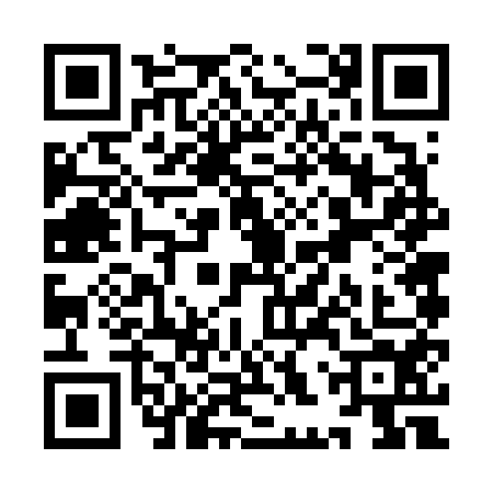 QR code for YHV6548