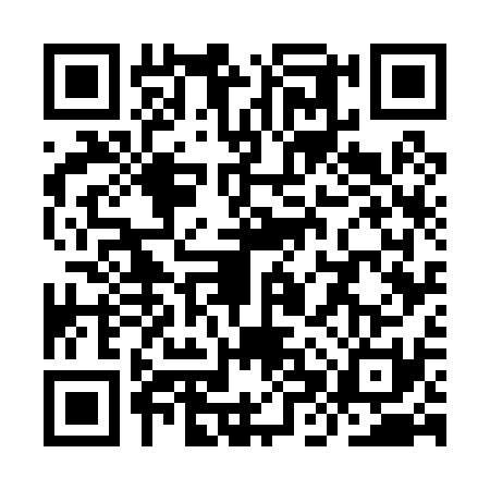 QR code for YHW0318