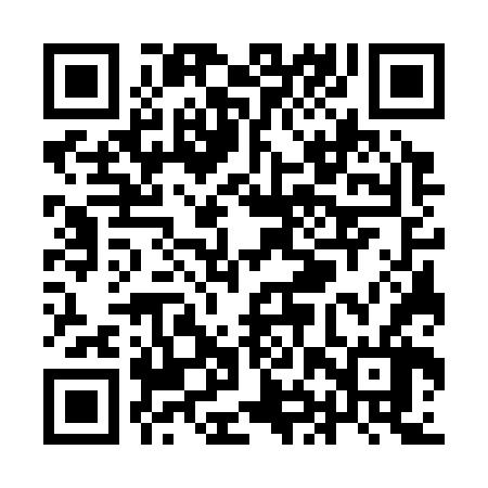 QR code for YHW366