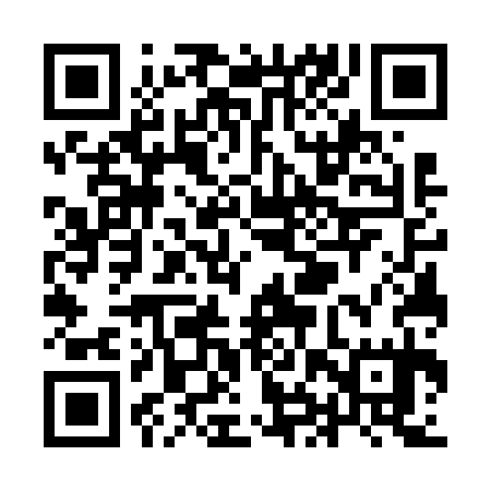 QR code for YHW635
