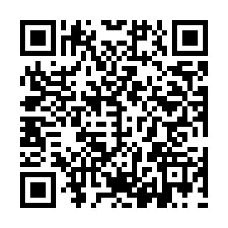 QR code for YHX7274