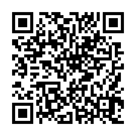 QR code for YHX744
