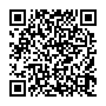 QR code for YHY348