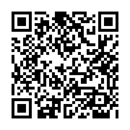 QR code for YHY569