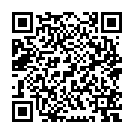 QR code for YHY6015