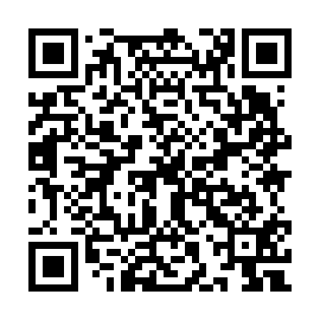 QR code for YHY611