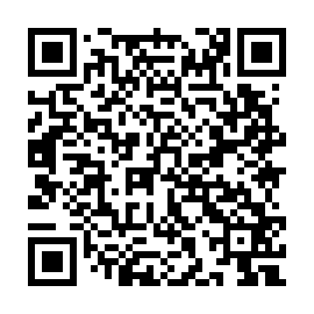 QR code for YHY762