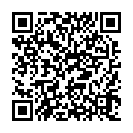 QR code for YHZ218