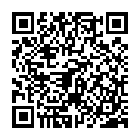 QR code for YHZ5670