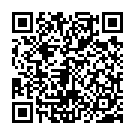 QR code for YHZ6657