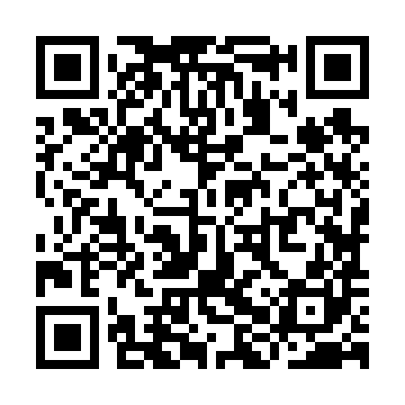 QR code for YHZ680