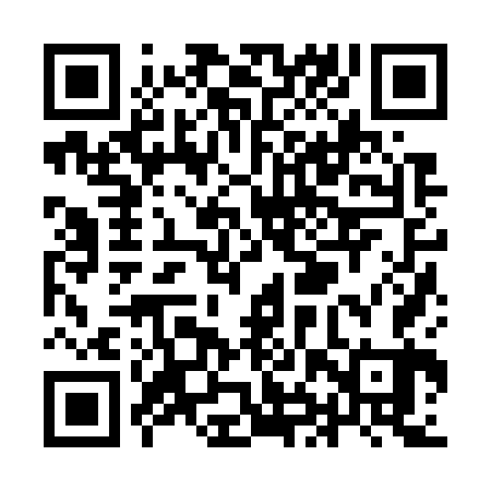 QR code for YHZ763