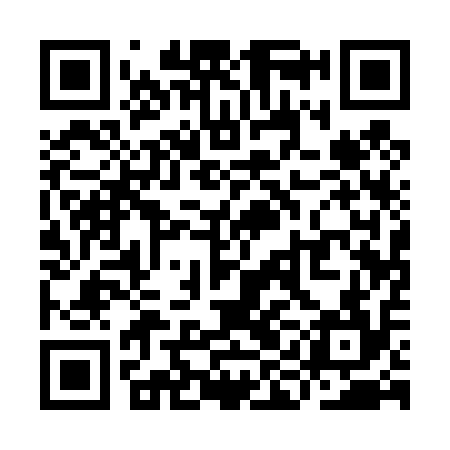 QR code for YIA414