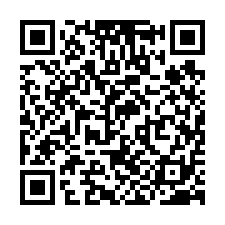 QR code for YIA611