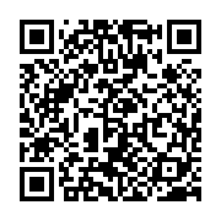 QR code for YIA869