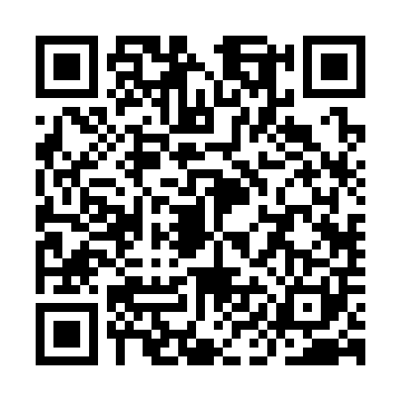 QR code for YIB3012