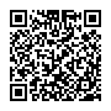 QR code for YIB464