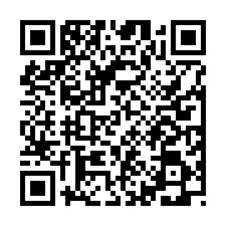 QR code for YIB7865