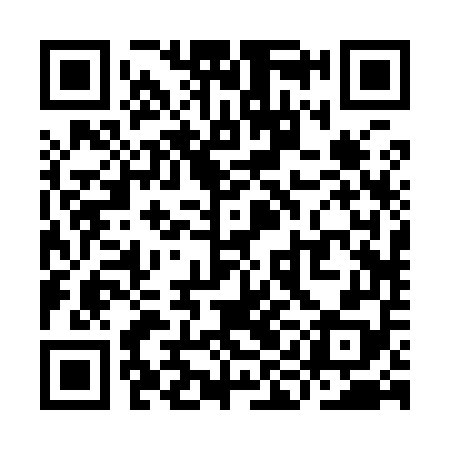 QR code for YIB958