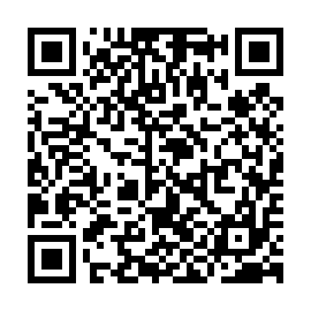 QR code for YIC417