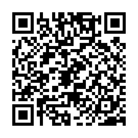 QR code for YIC4356
