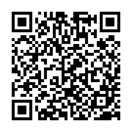 QR code for YIC582