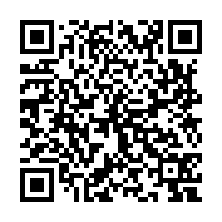 QR code for YIC934