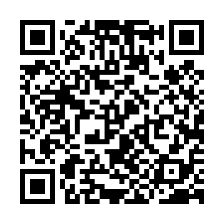QR code for YID418
