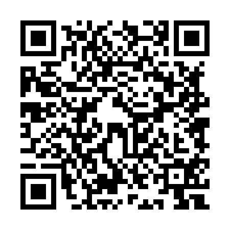 QR code for YID8149
