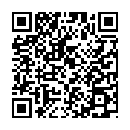 QR code for YIE1844