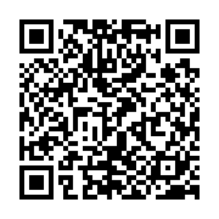 QR code for YIE721